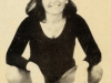 Aviva Steiner Aviva Steiner