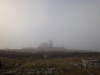 Aus dem Nebel in die Klarheit Aus dem Nebel in die Klarheit