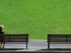 Coaching für Singles Coaching für Singles