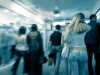 Stress im Beruf und Alltag Stress im Beruf und Alltag