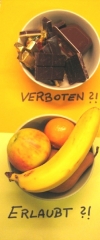 vreboten_erlaubt