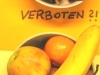 vreboten_erlaubt