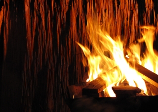 Feuer und Flamme 2